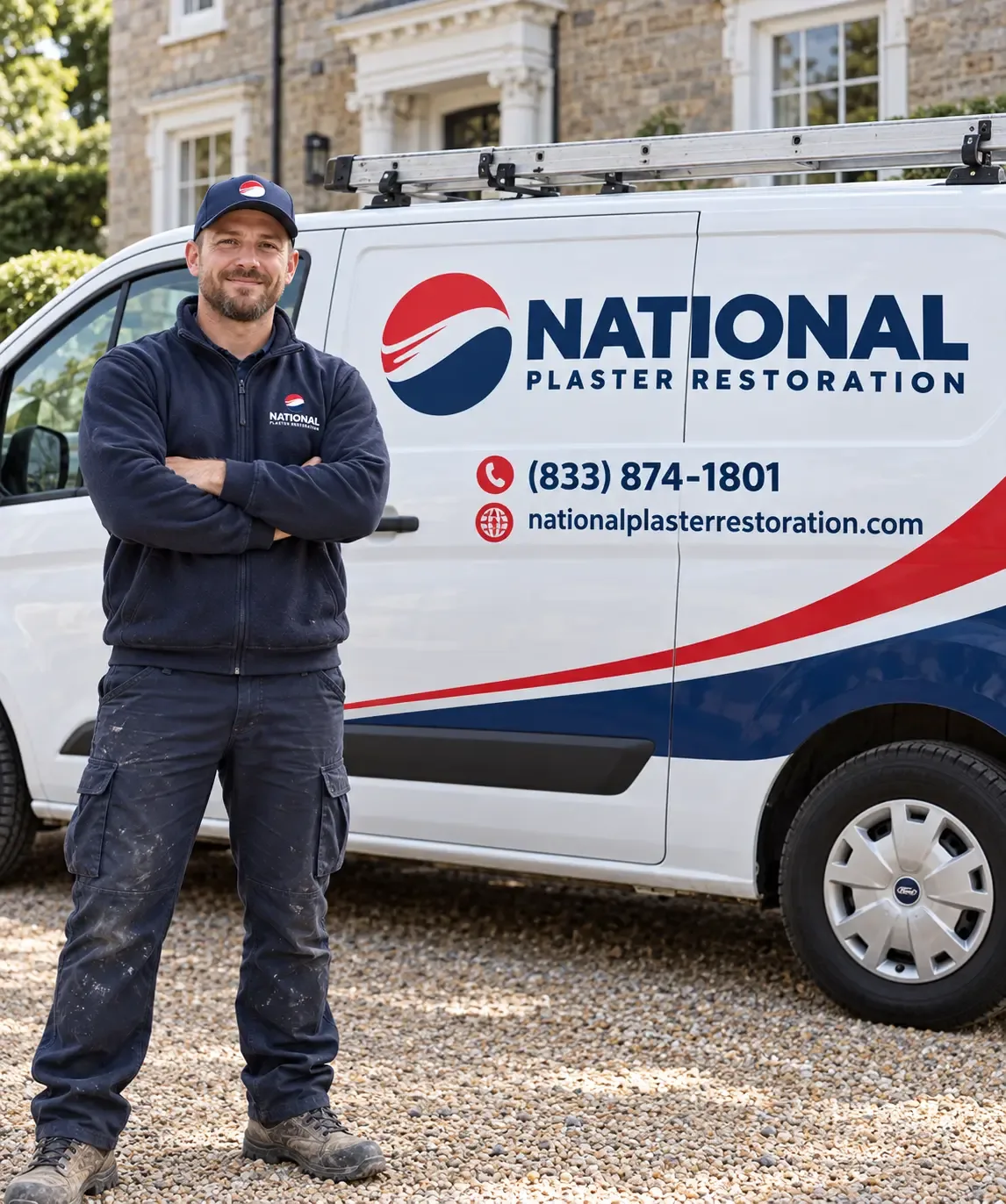 Plaster Repair Iberia, OH FAQs